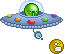 UFO3