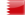 Bahrain